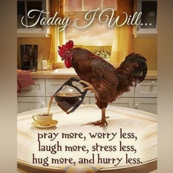 👖VINTAGE PACO  JEANS  32/30 RARE - Picture 7 of 16